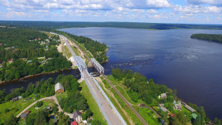 Лосево