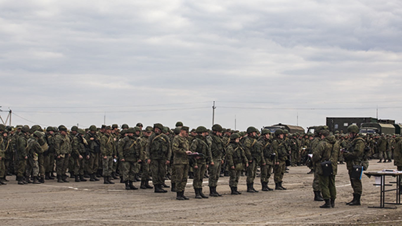 Белгородская область военное. Полигон Солоти Белгородская область. Военный полигон. Полигон в Белгородской области военный. Солоти армия.