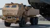 Минобороны России заявило об уничтожении 44 HIMARS. Это больше, чем Запад поставил Украине