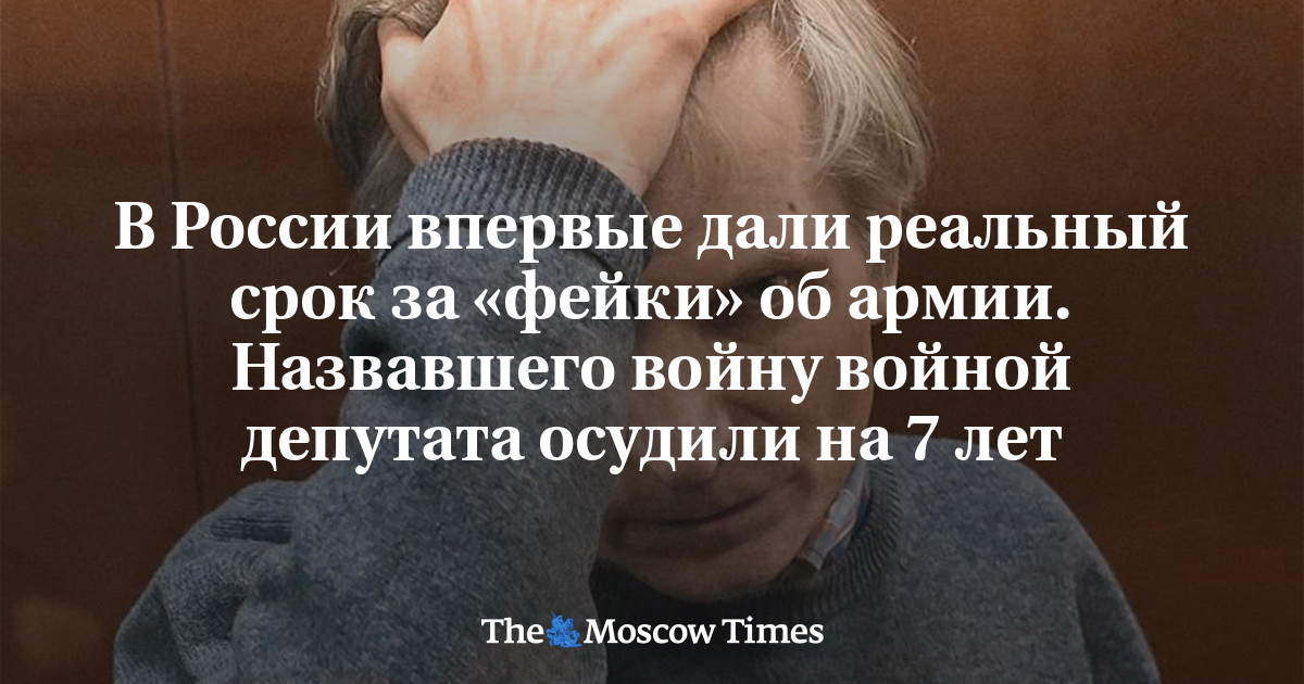 Одесские компьютеры загружаются с надписью вам таки по делу или просто потыкать